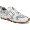 Sam Edelman Brooklyn 2 Sneaker
