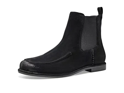 Sam Edelman Cade Men's Boots Black: 10 M