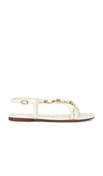 SAM EDELMAN CALLA 2 SANDAL