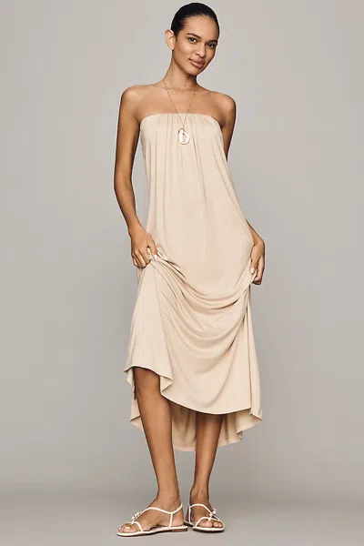 SAM EDELMAN CALLA SANDALS