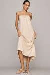 Sam Edelman Calla Sandals In Neutral