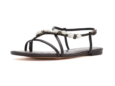 Sam Edelman Calla Women's Sandals Cafe Noir: 11 M In Black