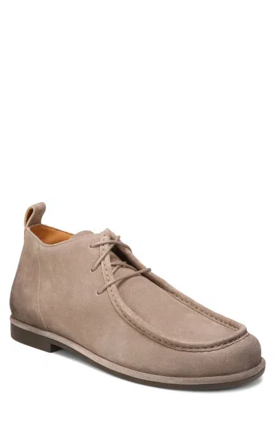 Sam Edelman Cameron Chukka Boot In Neutral
