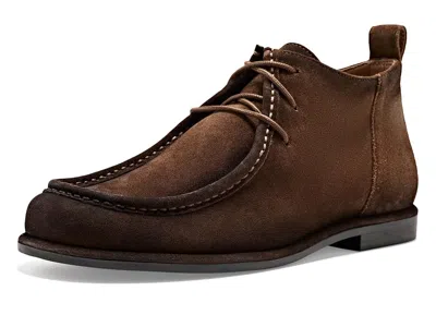 Sam Edelman Cameron Men's Boots Warm Nutmeg: 7.5 M In Brown