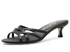 Sam Edelman Camille In Black
