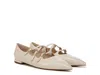 Sam Edelman Cass In White