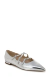 Sam Edelman Cass Pointed Toe Flat
