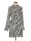 Sam Edelman Casual Dress In Multi