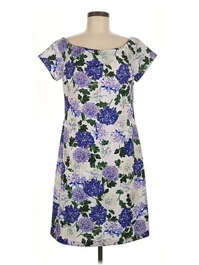 Sam Edelman Casual Dress In Multi
