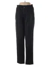 Sam Edelman Casual Pants In Black