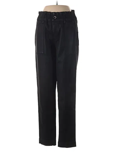 Sam Edelman Casual Pants In Black