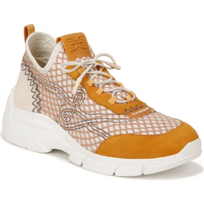SAM EDELMAN SAM EDELMAN CHELSIE KNIT SNEAKER