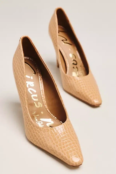 Sam Edelman Circus Ny By  In Neutral