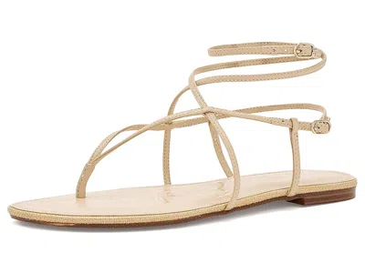 Sam Edelman Clarra In Multi