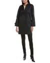 Sam Edelman Coat In Multi