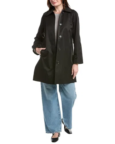 SAM EDELMAN SAM EDELMAN COAT