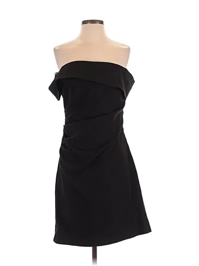 Sam Edelman Cocktail Dress In Blue
