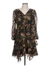 Sam Edelman Cocktail Dress In Multi