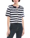 Sam Edelman Colleen Cardigan