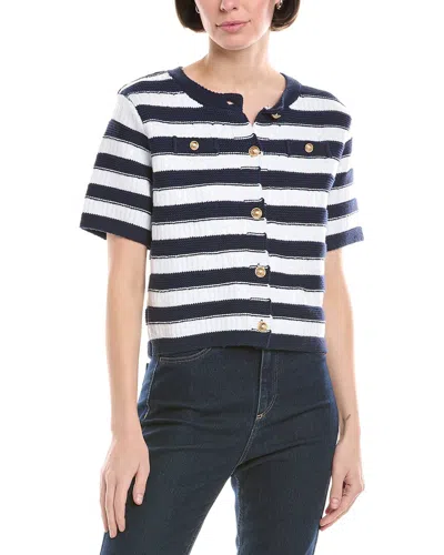 Sam Edelman Colleen Cardigan