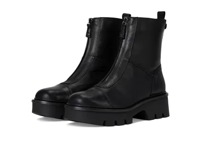 SAM EDELMAN COOPER