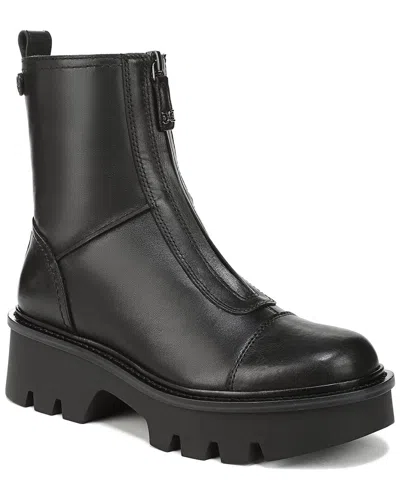 Sam Edelman Cooper Leather Boot