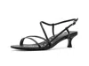 Sam Edelman Cora In Black