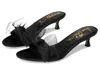 Sam Edelman Corrie In Black