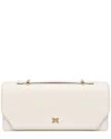 Sam Edelman Corrie Small Satchel In Multi