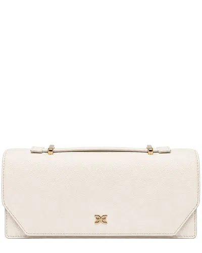 Sam Edelman Corrie Small Satchel In Multi