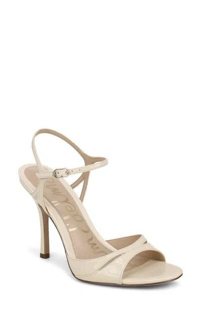 SAM EDELMAN SAM EDELMAN CRESSIDA SANDAL