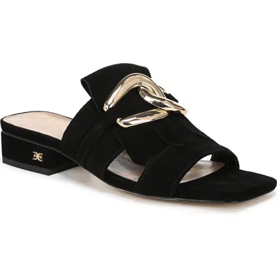 SAM EDELMAN SAM EDELMAN DARBY SLIDE SANDAL