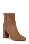 Sam Edelman Daria Bootie In Beige