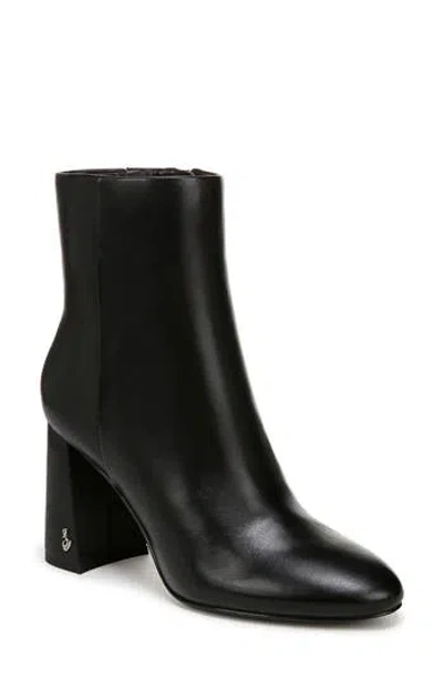 SAM EDELMAN SAM EDELMAN DARIA BOOTIE