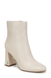 Sam Edelman Women's Daria Boots In Modern Ivory