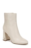Sam Edelman Women's Daria Boots In Modern Ivory