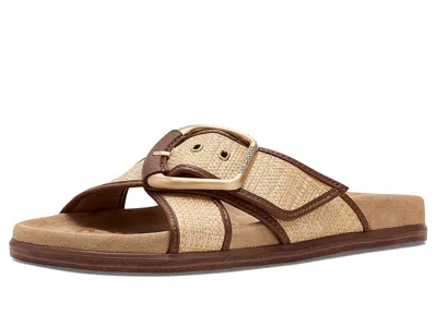SAM EDELMAN DARLA