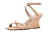 Sam Edelman Davi In Neutral