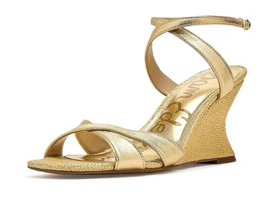 SAM EDELMAN DAVI