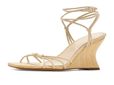 SAM EDELMAN DAXTON