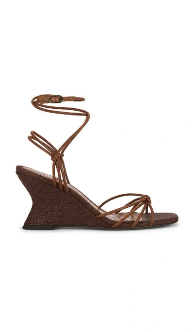 SAM EDELMAN DAXTON SANDAL