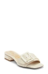 Sam Edelman Deacon Slide Sandal In Multi