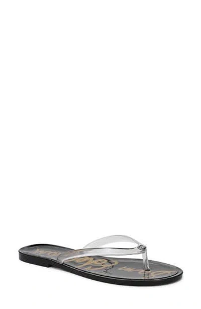 SAM EDELMAN SAM EDELMAN DEAN FLIP FLOP