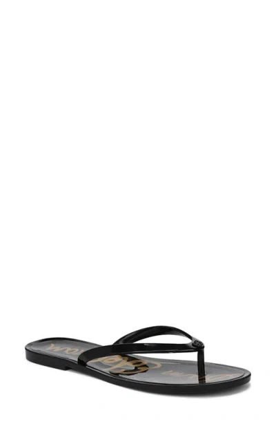 SAM EDELMAN SAM EDELMAN DEAN FLIP FLOP