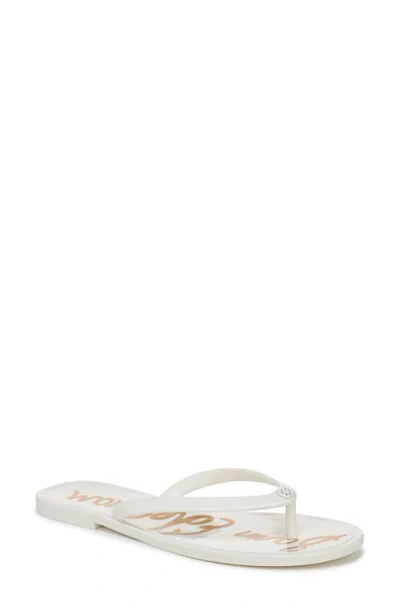 SAM EDELMAN SAM EDELMAN DEAN FLIP FLOP