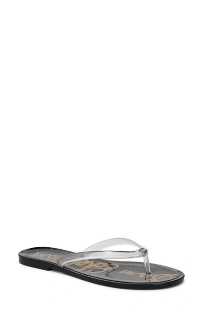 SAM EDELMAN SAM EDELMAN DEAN FLIP FLOP