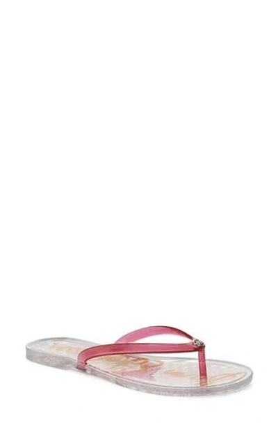 SAM EDELMAN SAM EDELMAN DEAN FLIP FLOP