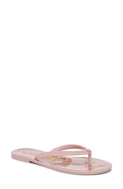 SAM EDELMAN SAM EDELMAN DEAN FLIP FLOP