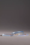 Sam Edelman Dean Jelly Thong Sandals