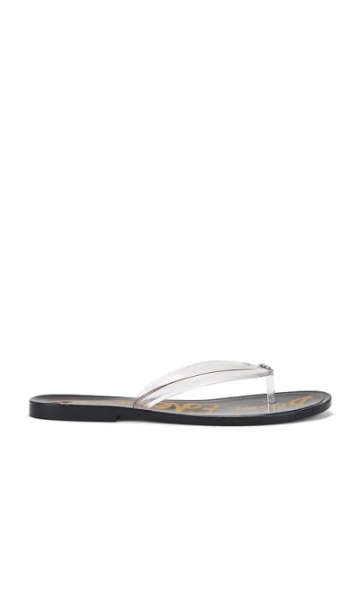 Sam Edelman Dean Sandal